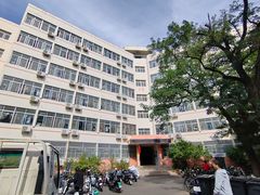 -山东大学(威海校区)