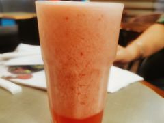 -Wagas沃歌斯(富力广场店)