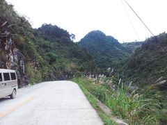 -巴马水晶宫