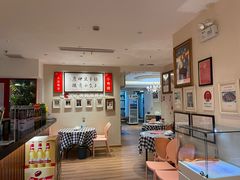 -小粤楼·怀旧粤菜(万辉国际广场店)