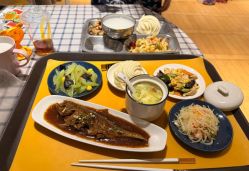 -月之旅·尊 高端月子会所(科馨别墅一店)