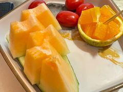 -新发现(苏州中心商场店)