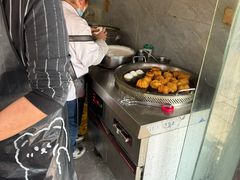 -钱记包子糕团