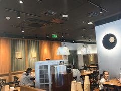 -和府捞面(星光大道一期店)