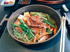 -モリタ屋(JR京都伊势丹店)
