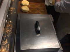 -狐狸和向日葵(北京路店)