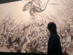 -中国美术学院-美术馆