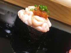 -町家Machiya(泰府·名邸店)