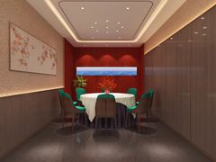 -7号院家宴.烧鸽子(门头沟店)