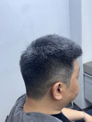 -工匠
