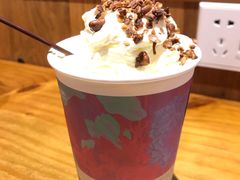 -茶颜悦色(雨花亭凯德二楼店)