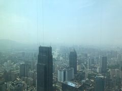 -无锡苏宁银河国际酒店-麺餐厅