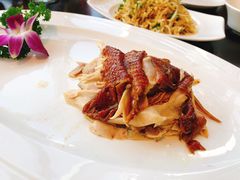 -小南洋海景餐厅(深圳湾店)