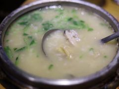 -烧蠔帮·生蚝海鲜牌档(观海店)