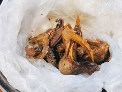 -侠成水上农庄(工业大道店)