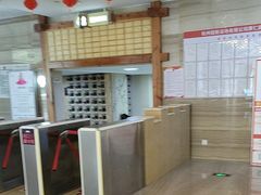 -纽斯洗浴SPA(三墩店)