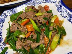 -阿鹏故事云南野生菌火锅(人民路店)