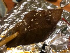 -老村旧煲(江宁金鹰店)