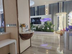 -深圳美莱医疗美容医院