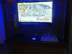 -好声音时尚量贩KTV(之心城店)