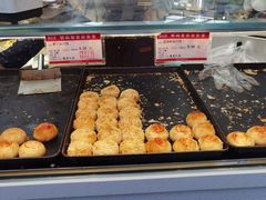 -真老大房(南京东路店)