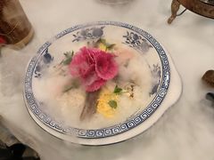 -老雒阳面馆·水席(高新区店)