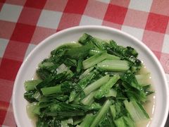 -老街鱼嘴巴(坡子街老店)