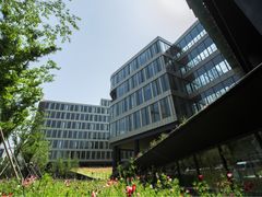 -上海盛视天橙传媒股份有限公司