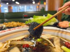 -土连锅·现熬养生汤锅(梁家巷店)