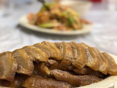 -陈根记大牌档