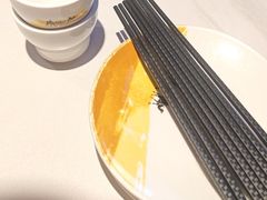 -小河公主秘制烤羊腿(小绿谷店)