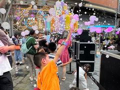 -北京清河万象汇