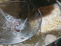 -海银海记潮汕牛肉火锅(新港中路海珠店)