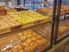 -味多美蛋糕(灯市口店)