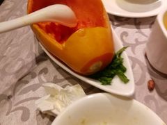 -六婶西关小厨(光塔路店)