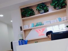 -大桶大足浴(南翔店)