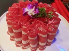 -虾乐园龙虾·夜宵(松江店)