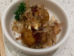 -味千拉面(常州关河东路分店)