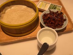 -小菜园新徽菜(连云港海州吾悦店)