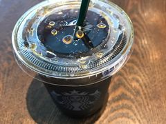 -星巴克(苏州泰华店)