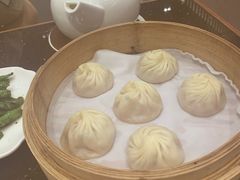 -鼎泰丰(美丽华店)