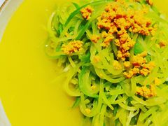 潍坊萝卜烩海胆-鑫悦诚府·新鲁菜·餐厅(趵突泉店)