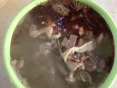 -阿叶羊杂碎(前进街店)