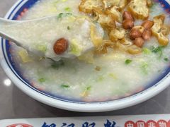 -银记肠粉店(北京路店)