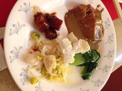 iphone_upload_pic-亮马河饭店翠雅咖啡厅