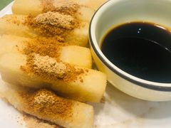 -水上人家民俗餐厅(洱海公园店)