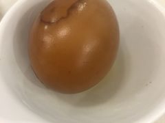 -潼十三肉夹馍(东单店)