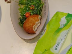 -桂在香知桂林米粉(南岗松雷店)
