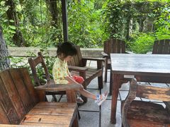 -广西壮族自治区药用植物园