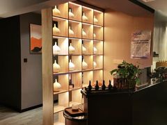 -得闲·高空SPA(东盟店)